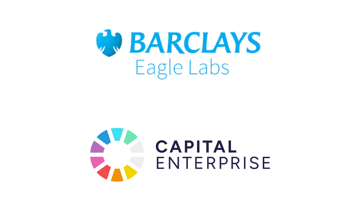 adCasa Selected for Barclays Eagle Labs Funding Readiness Programme