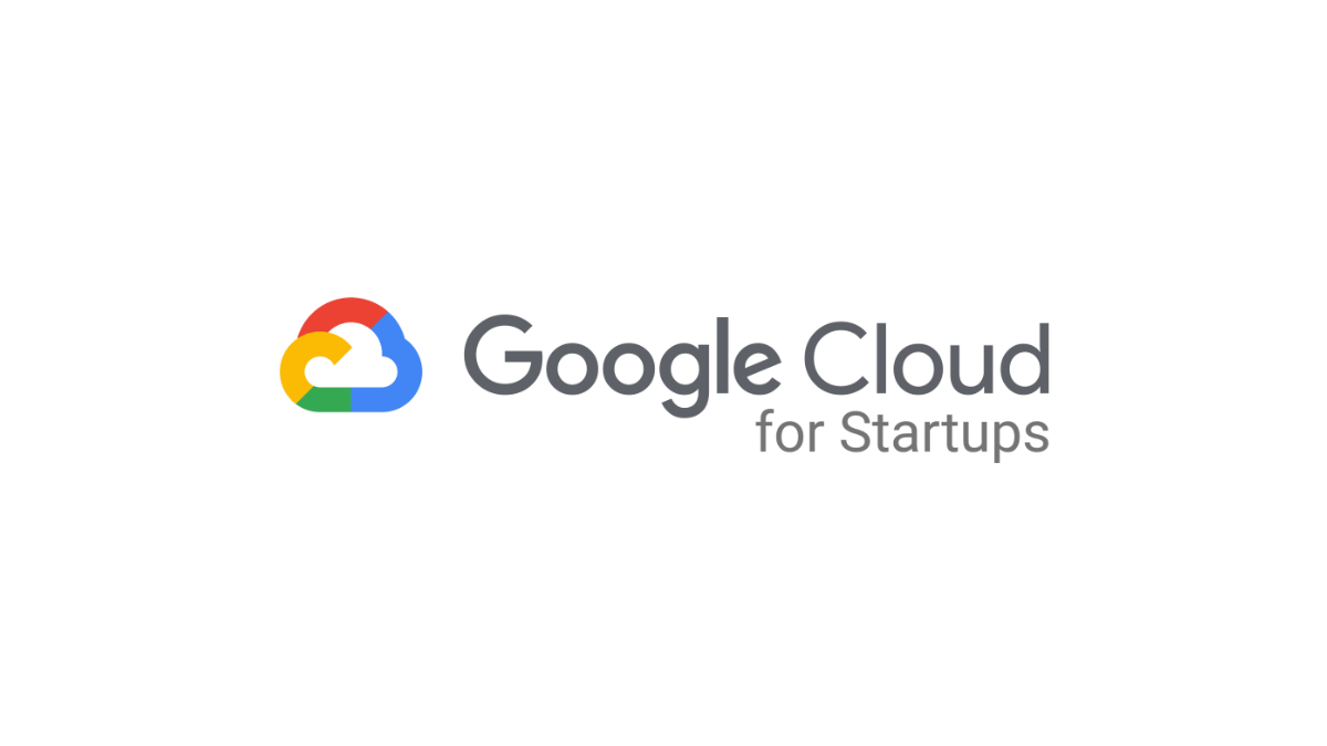 adCasa Receives Enhanced Support Through Google for Startups Cloud Program