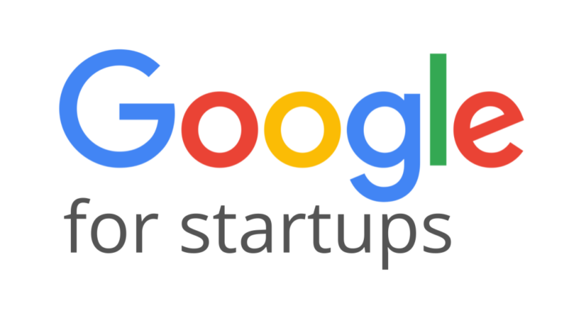 adCasa Welcomed into the Google for Startups Program!