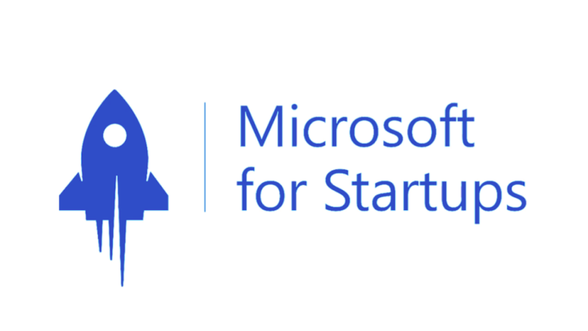 adCasa Accepted into Microsoft for Startups Founders Hub!