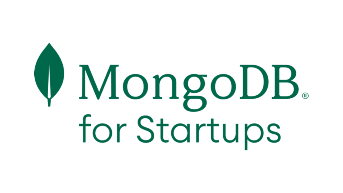 adCasa Joins the MongoDB for Startups Program