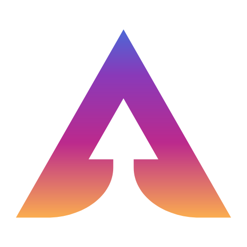 adCasa Logo