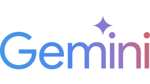 Gemini AI logo