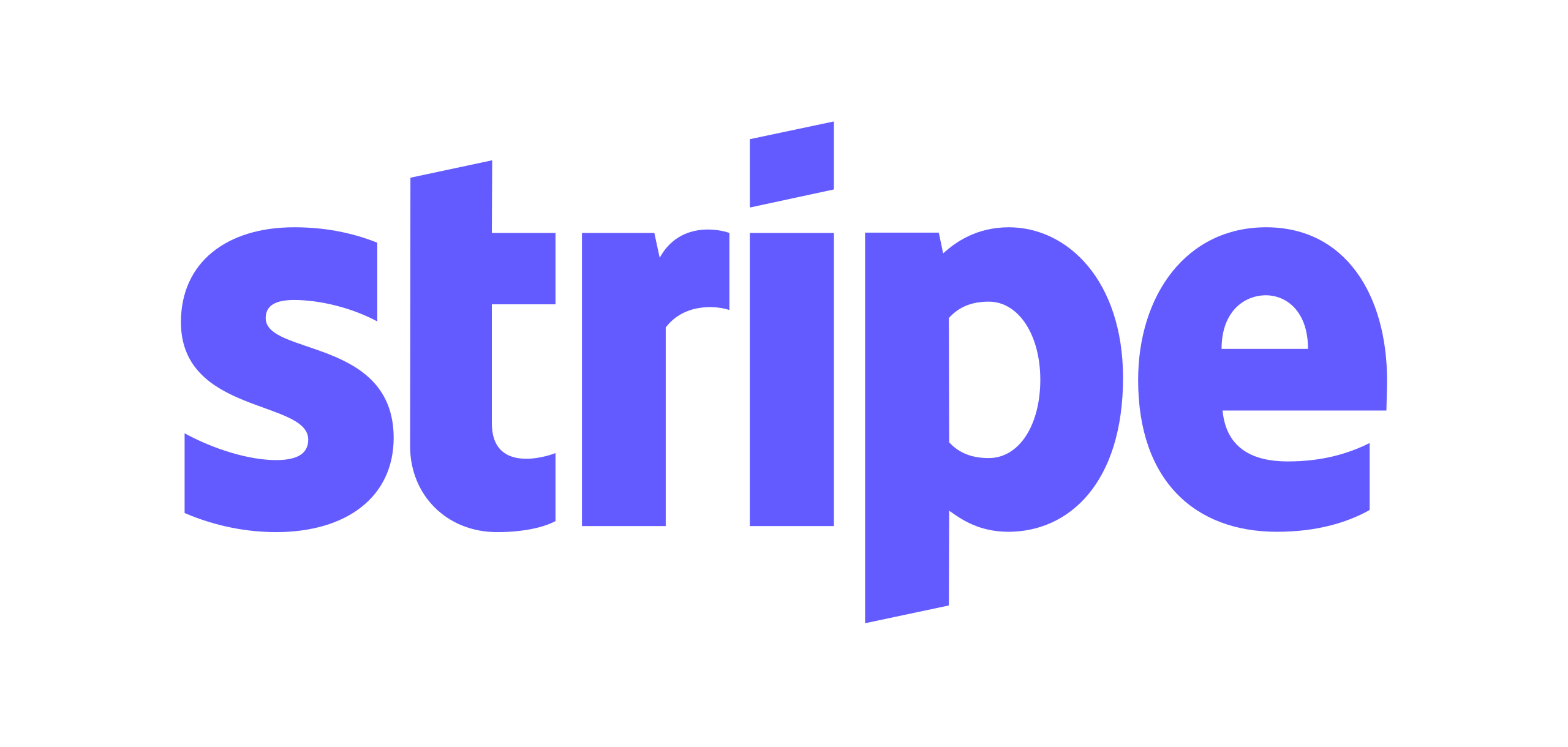 adCasa Selected for the Stripe Startups Programme!